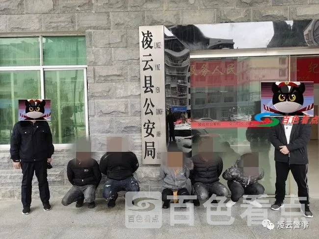 微信图片_20201217173609.webp