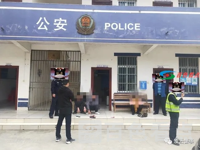 微信图片_20201217173621.webp