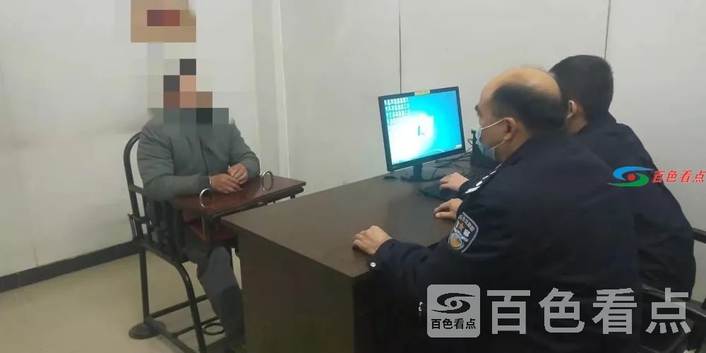 微信图片_20201218091935.jpg