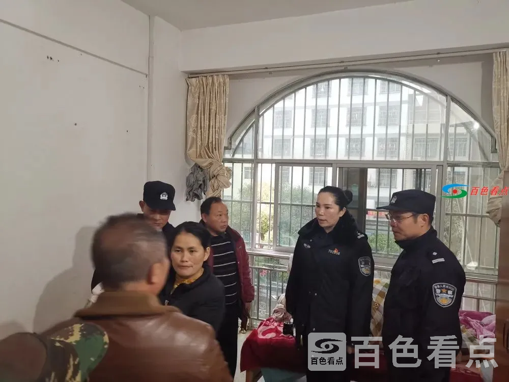 微信图片_20201218092554.webp