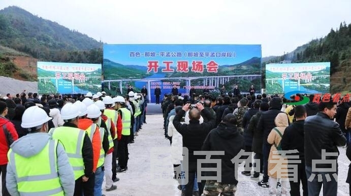 QQ截图20201218160735.jpg
