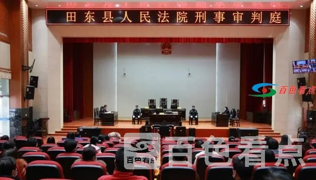 QQ截图20201218161317.webp
