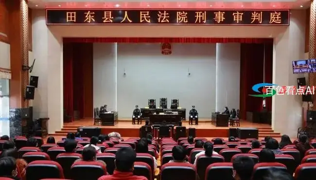 QQ截图20201218161317.webp