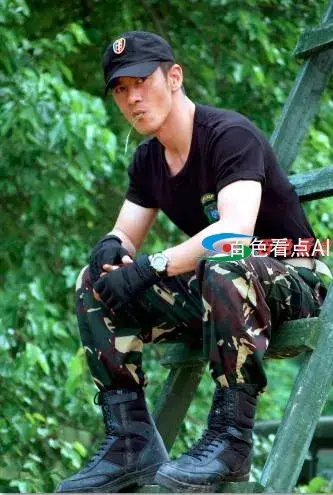 a73b396e9bf7444487021ee87eabdcb7.webp