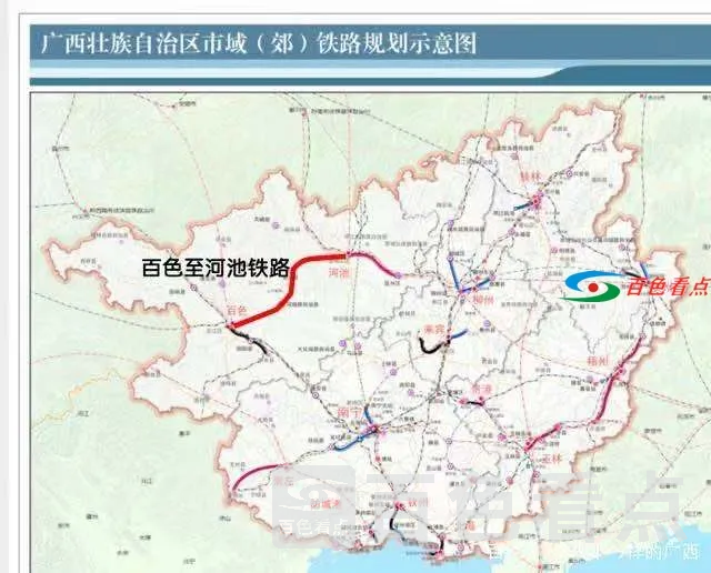 微信图片_20201220184133.webp
