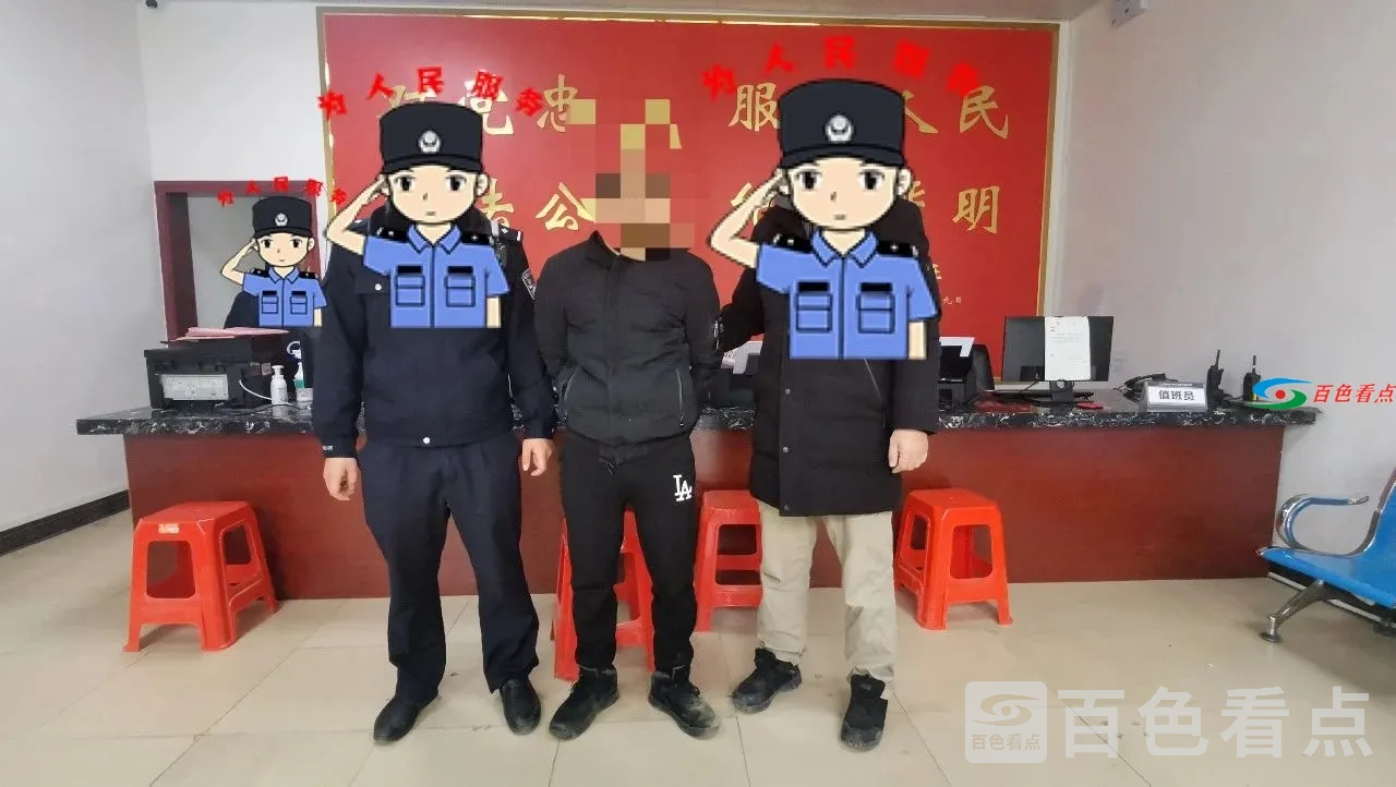 微信图片_20201222084833.webp