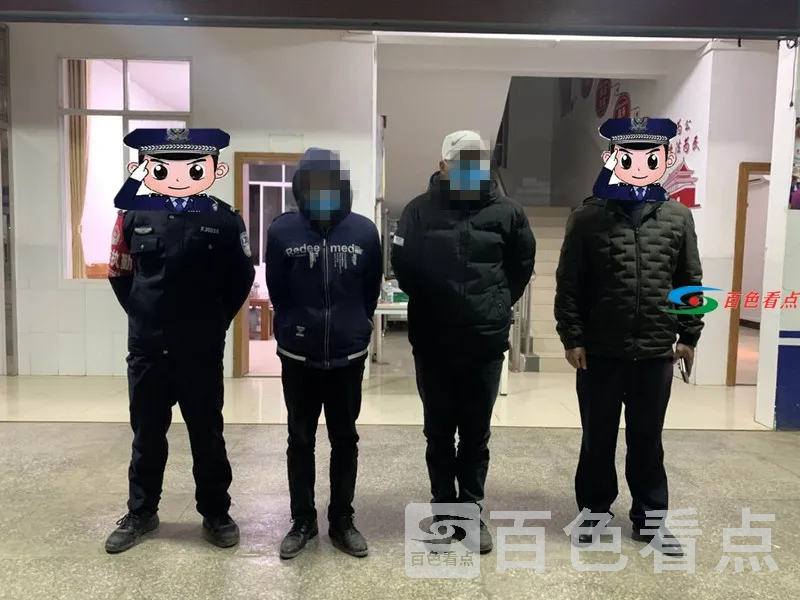 微信图片_20201222084839.webp