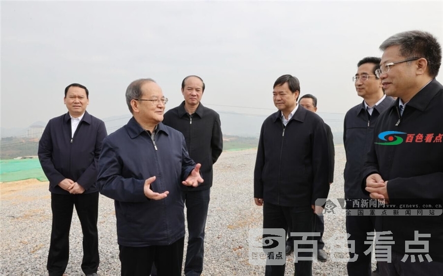 微信图片_20201223095335.jpg