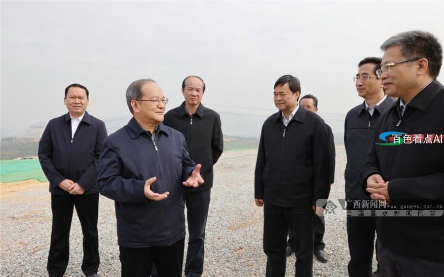 微信图片_20201223095335.jpg
