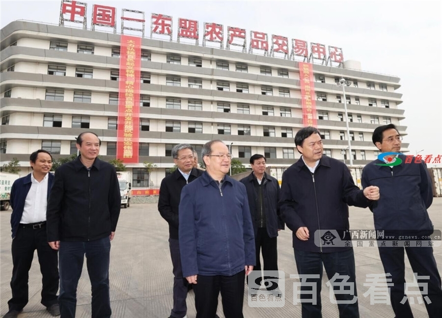微信图片_20201223095327.jpg