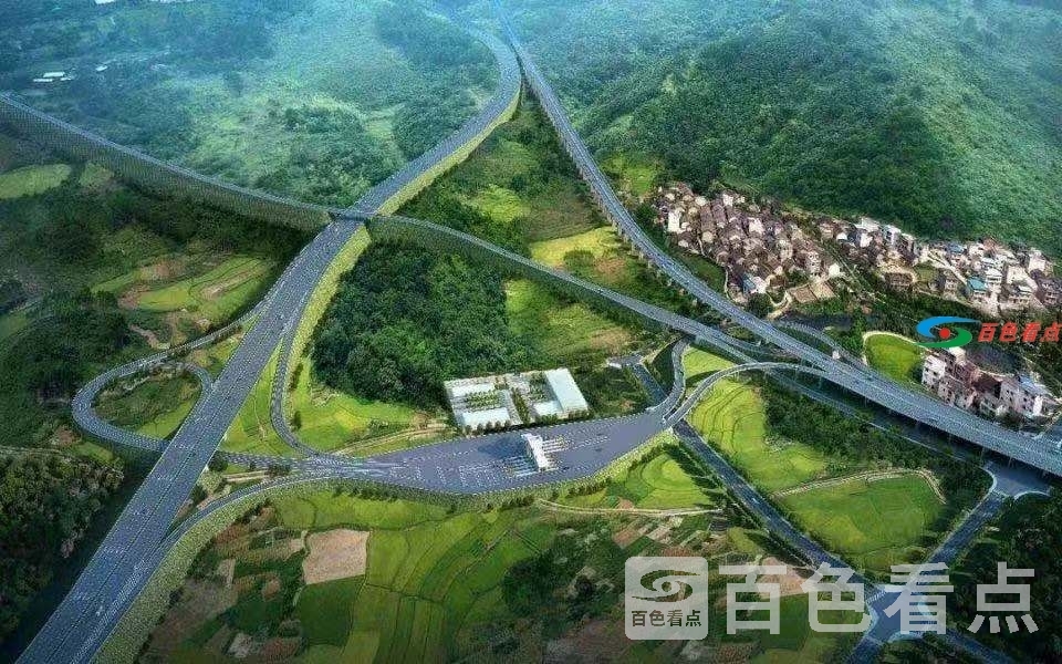 微信图片_20201223172525.jpg