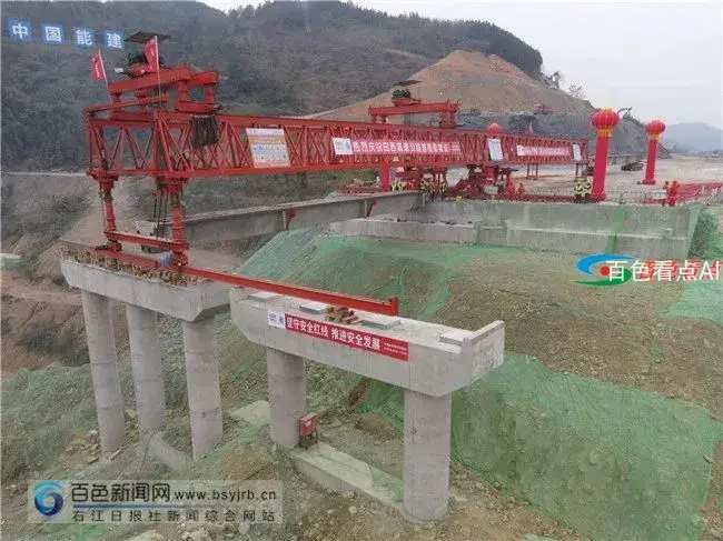 微信图片_20201224152455.webp