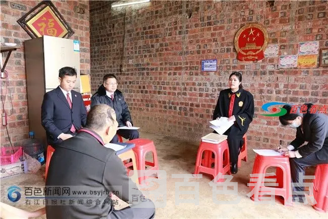 微信图片_20201224153417.webp