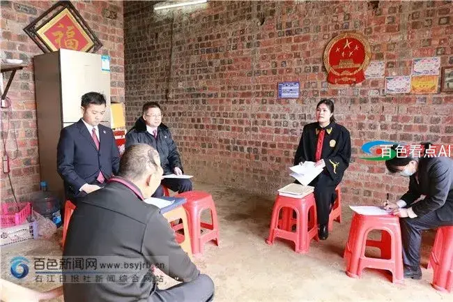 微信图片_20201224153417.webp
