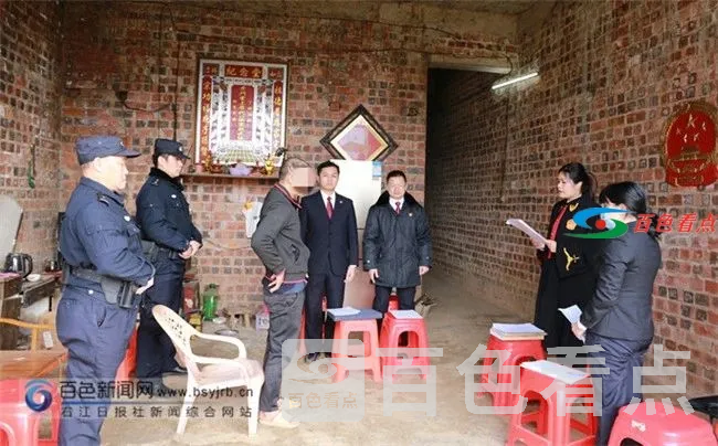 微信图片_20201224153422.webp
