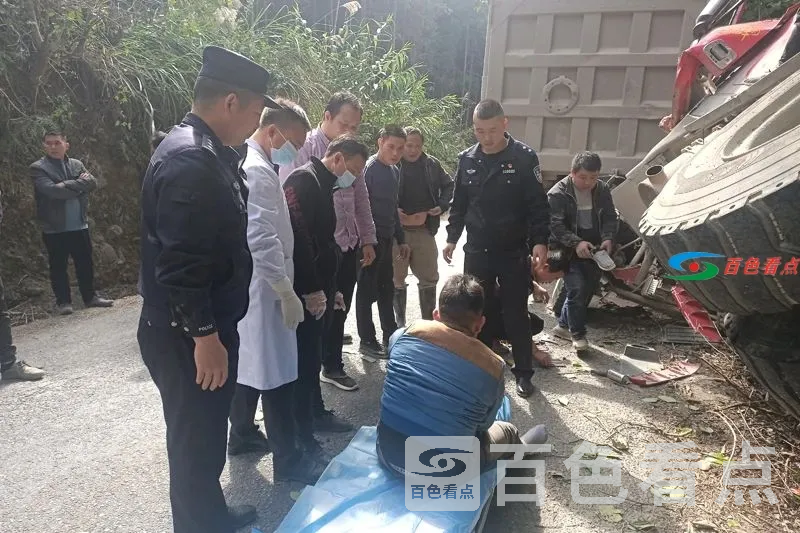 微信图片_20201225084107.webp