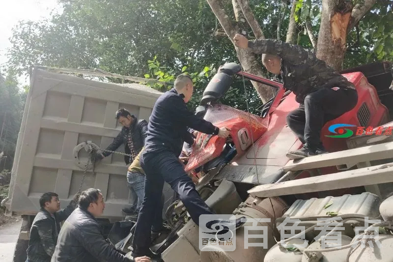 微信图片_20201225084104.webp