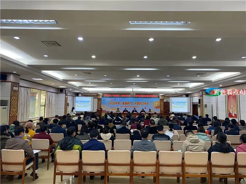 微信图片_20201226165549.webp