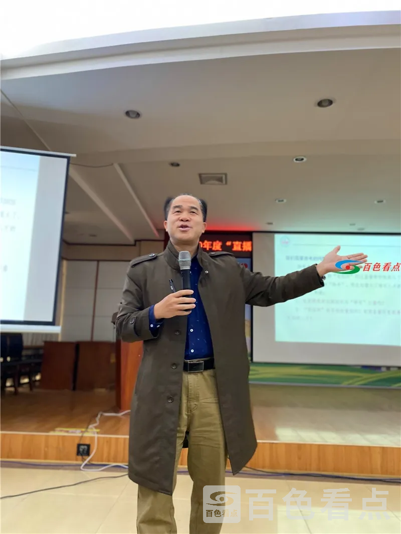 微信图片_20201226165628.webp