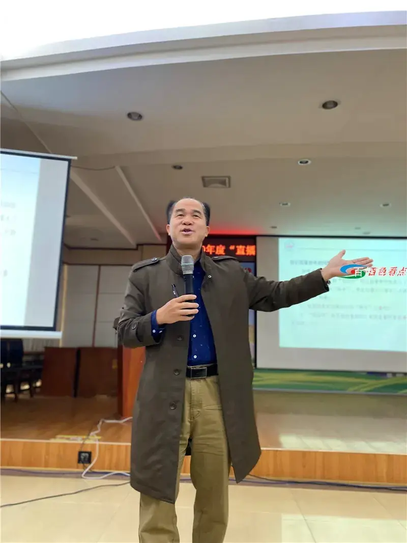 微信图片_20201226165628.webp