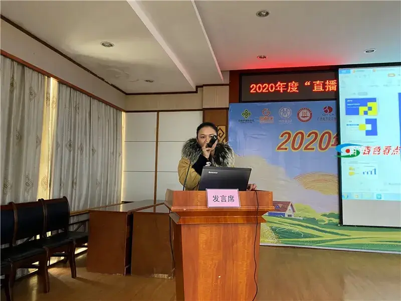 微信图片_20201226165652.webp
