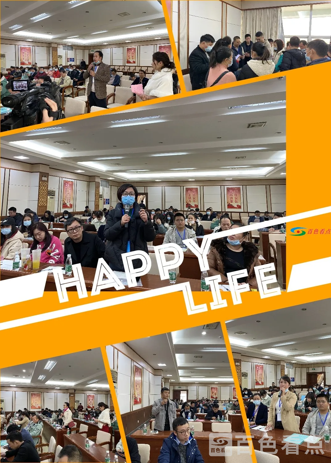 未命名123.webp