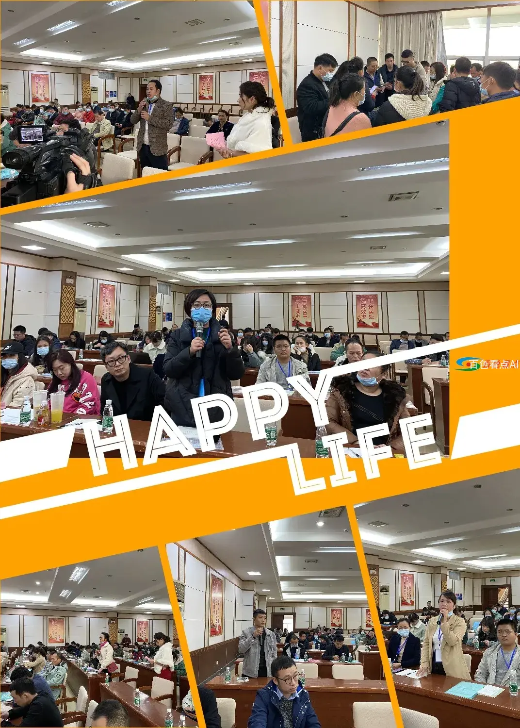未命名123.webp
