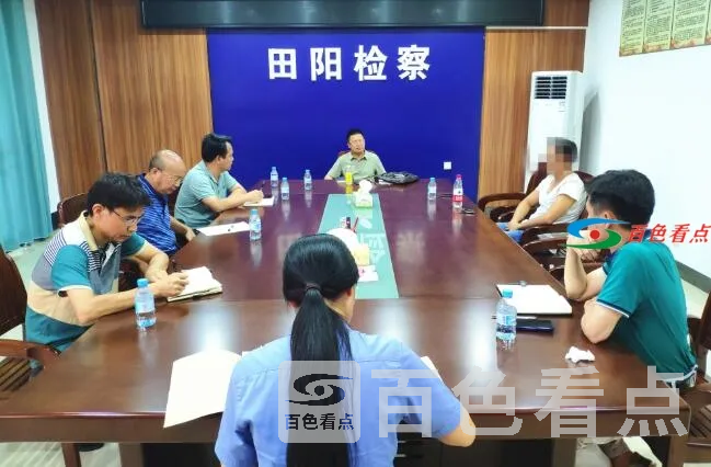 QQ截图20201228185502.webp