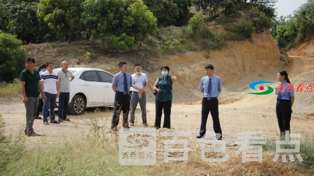 QQ截图20201228185454.webp