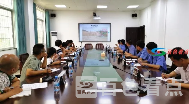 QQ截图20201228185447.webp