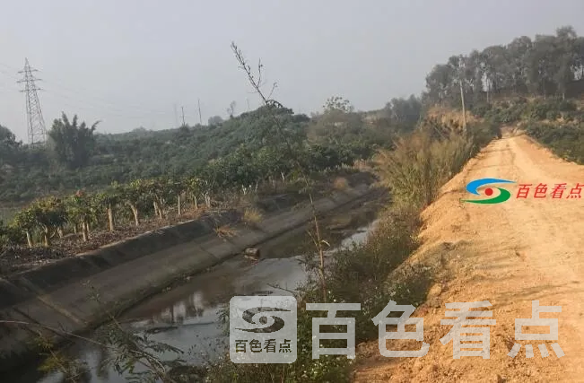 QQ截图20201228185538.webp