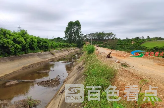 QQ截图20201228185530.webp