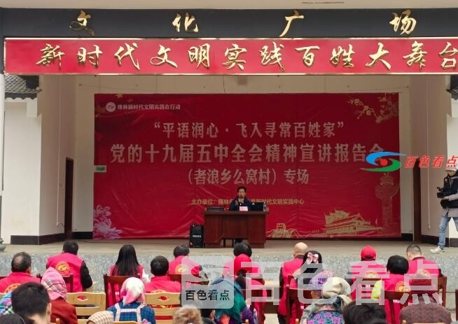 QQ截图20201228185915.jpg
