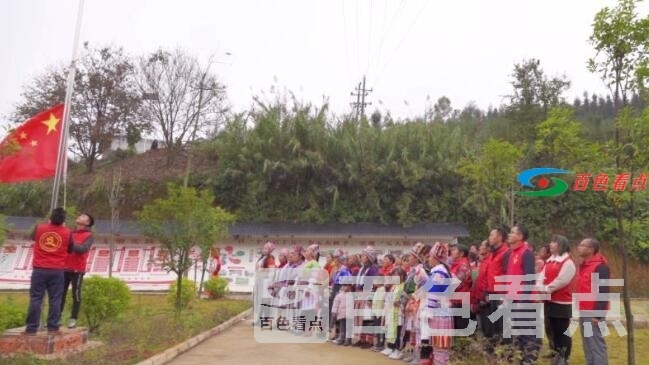 QQ截图20201228185904.jpg