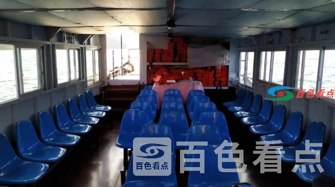 QQ截图20201228190459.webp