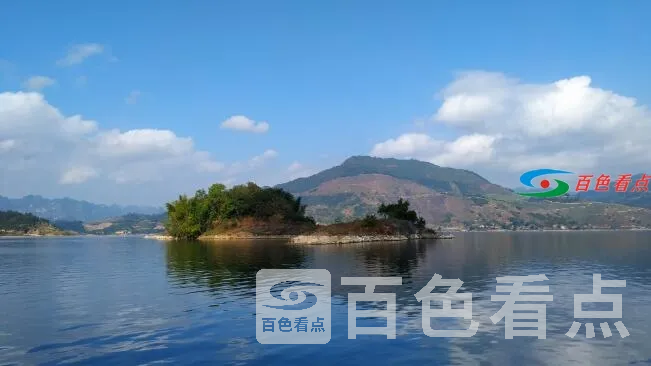 QQ截图20201228190449.webp