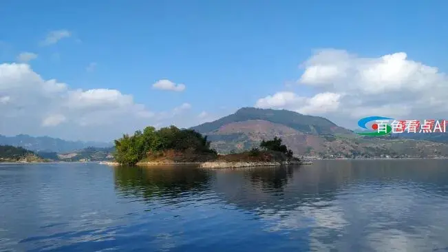 QQ截图20201228190449.webp