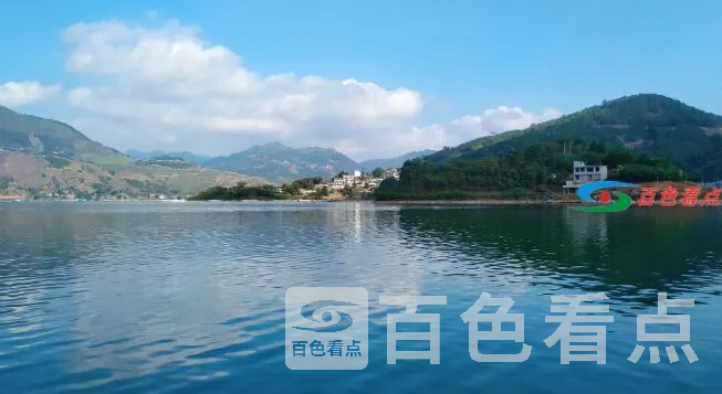 QQ截图20201228190441.webp