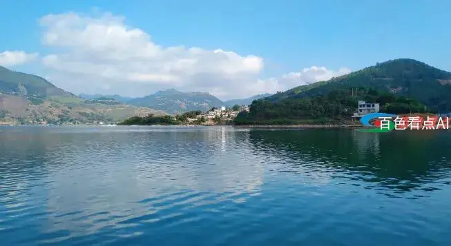 QQ截图20201228190441.webp