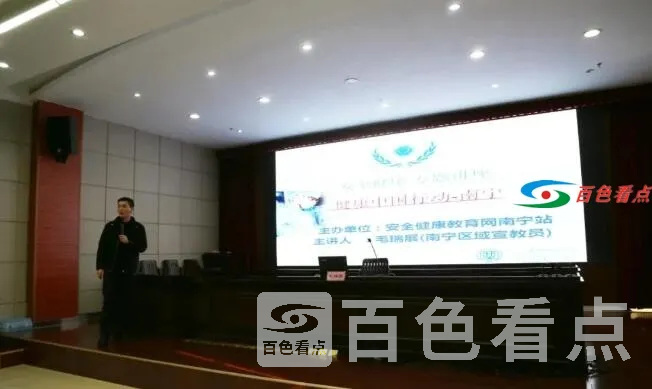 QQ截图20201228191053.webp