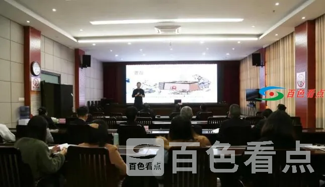 QQ截图20201228191108.webp