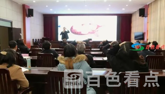 QQ截图20201228191124.webp