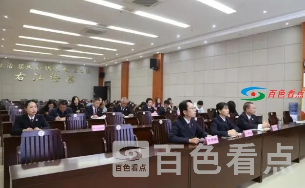 QQ截图20201228191101.webp