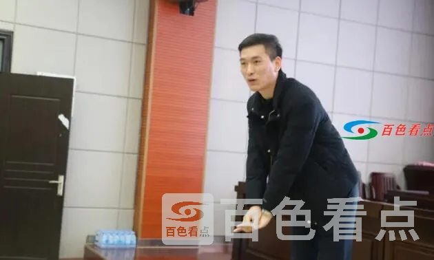 QQ截图20201228191137.webp