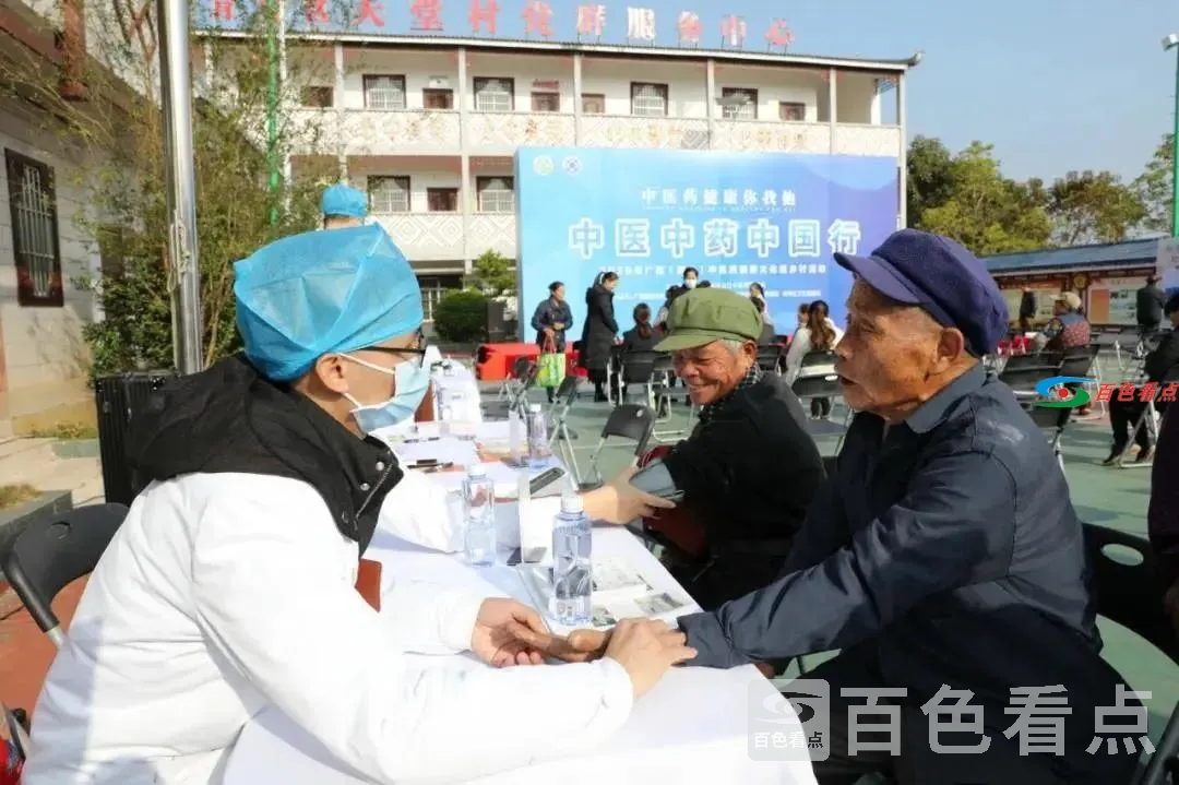 cd2b3e2d6747460caeccc176b5ae1236.webp