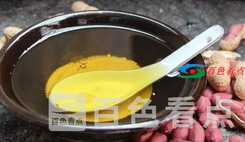 QQ截图20201228193519.webp