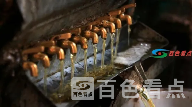 QQ截图20201228193602.webp