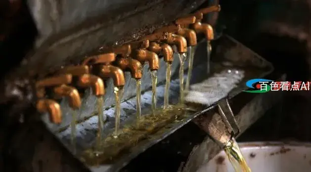 QQ截图20201228193602.webp