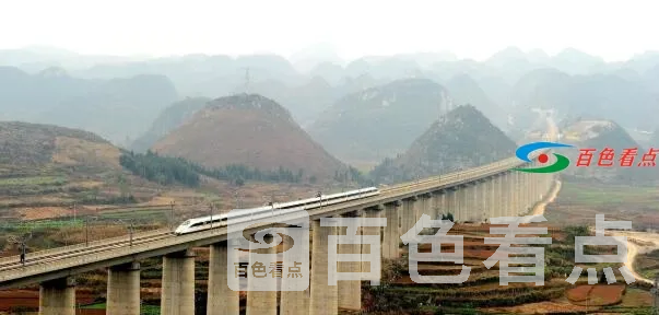 QQ截图20201229152815.webp