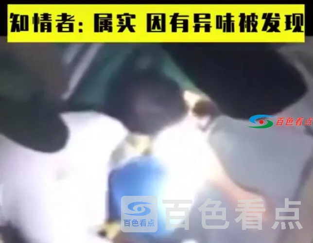 QQ截图20210102193614.webp